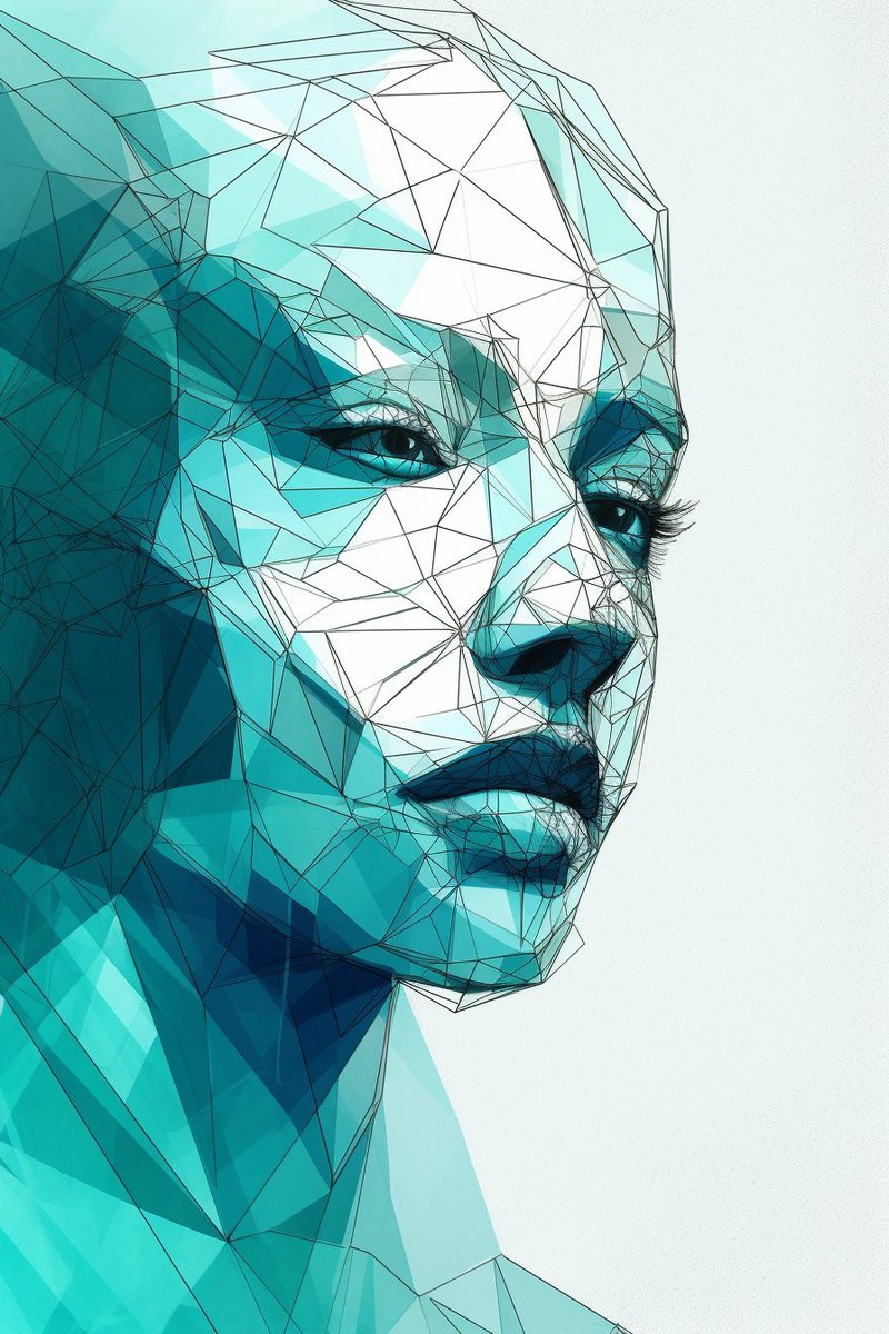 Infinite Palette (@infnitepalette) / Posts / X
