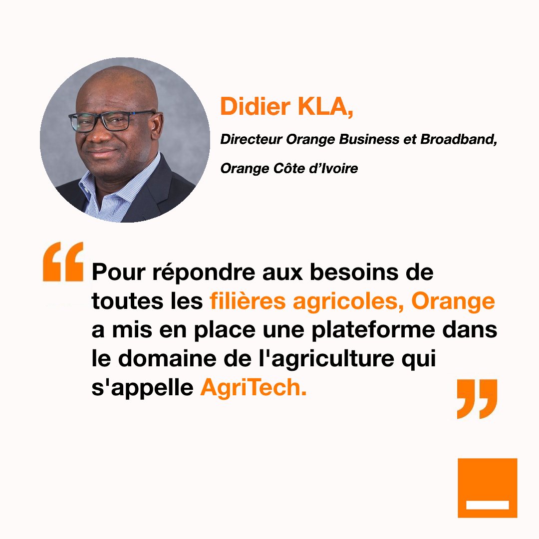 @CI_Orange tweet media