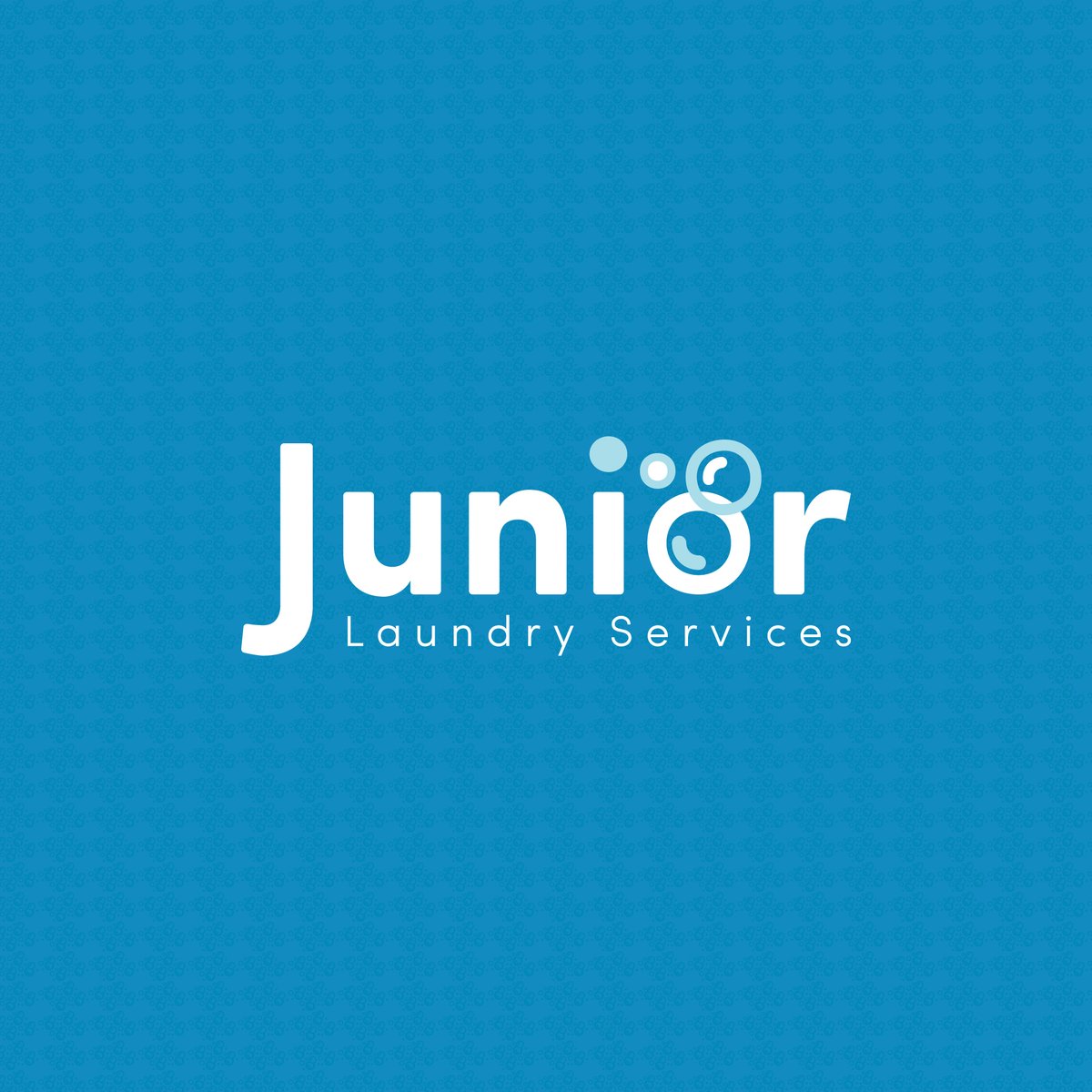 dmbiu33's tweet photo. Corporate Identity!
I'm excited to share my latest project.
#corporateidentitydesign #branding #logodesign #visualidentity #graphicdesign #marketing #brandidentity #designagency #creativeagency #digitaldesign #brandstrategy #brandconsultant #logodesigner #graphicdesigner https://t.co/1KIDmOwuNW
