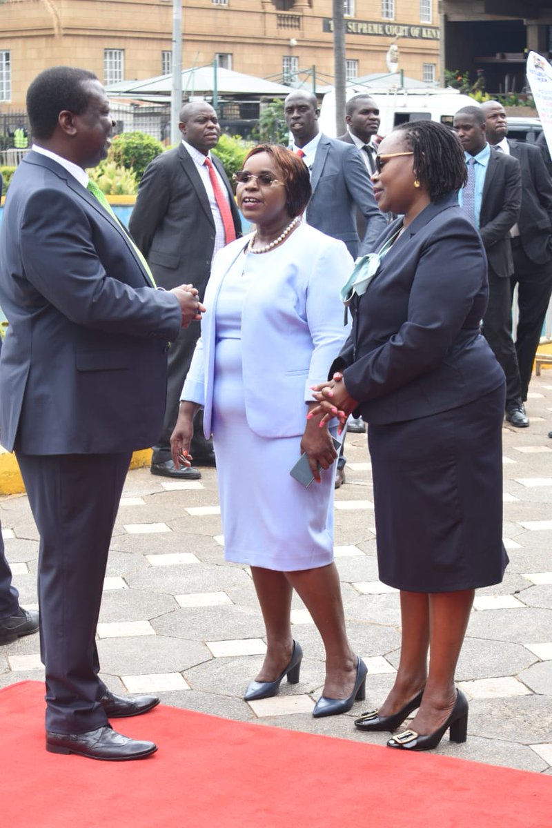 peninah_malonza's tweet photo. Joined H.E President @WilliamsRuto, DP @rigathi, PCS @MusaliaMudavadi, colleague CSs, PSs, governors, chairpersons and CEOs of State corporations at @KICC_kenya during the Release of The Performance Contracting Report for 2021/2022 Financial Year.
#PerformanceContractingKE https://t.co/D2vSZd4HRH