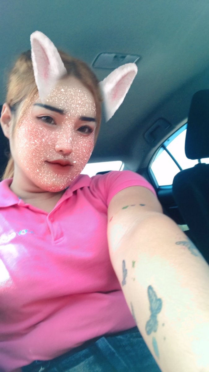 mejgme's tweet photo. มีพุงนิดหน่อย #สมุทปราการ #คอลเสียว#บางปู https://t.co/JuYjXWZOMK
