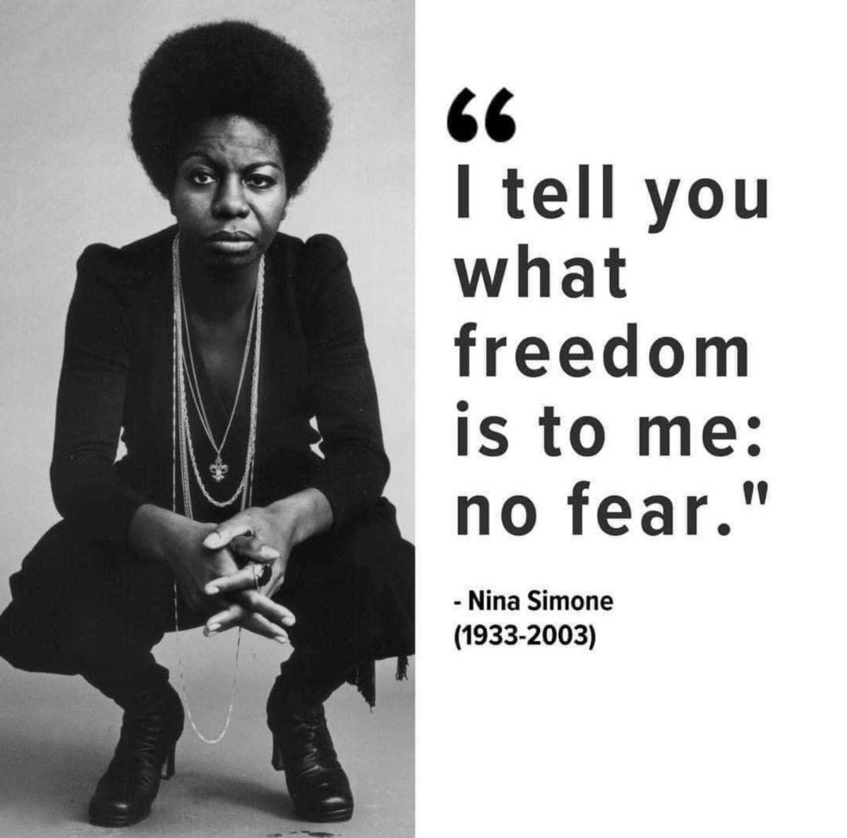 The greatest gift of all 💚

#werhere