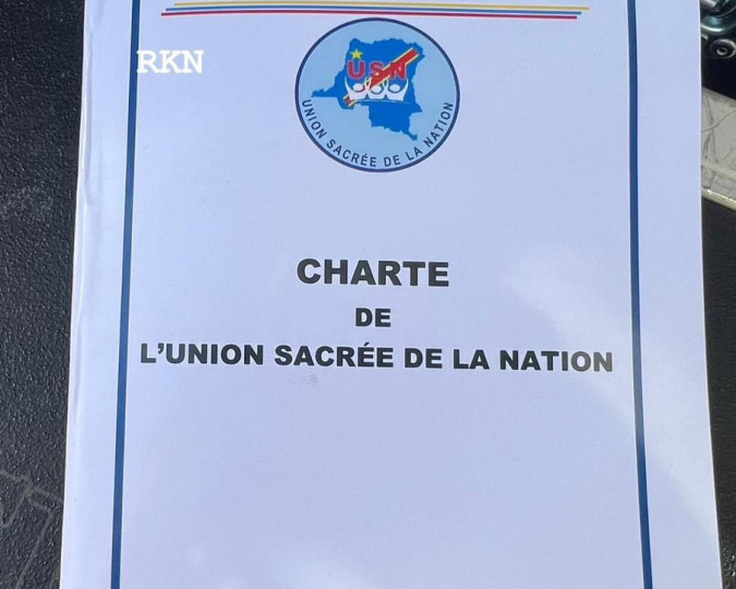 guy_mubi's tweet photo. #RDC union sacrée de la nation
Un document de renouvellement de confiance FATSHI béton ✊✊ https://t.co/hqWKzjxDF6