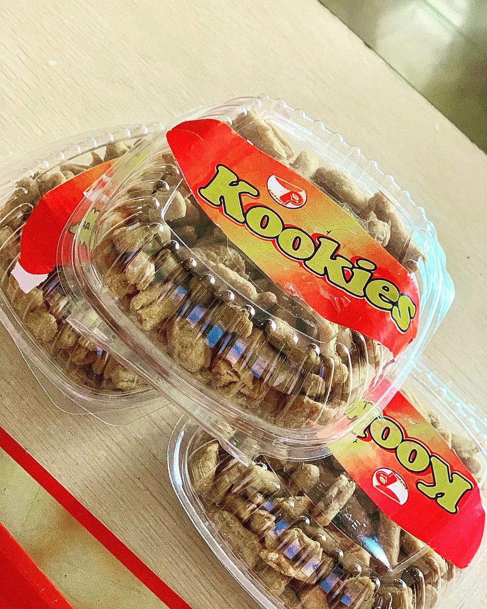 PepperoniFoods's tweet photo. Crunchy, munchy, and oh so delicious! Our Chin Chin will have you coming back for more. 😋👌 

#ChinChinCravings #CrunchyTreats #SnackTime https://t.co/Gpt6qvQbZz