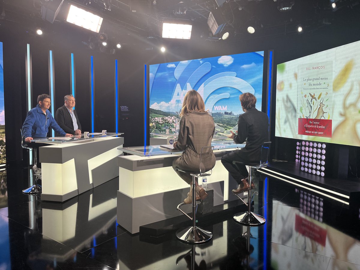 Munoz Elisa tweet media