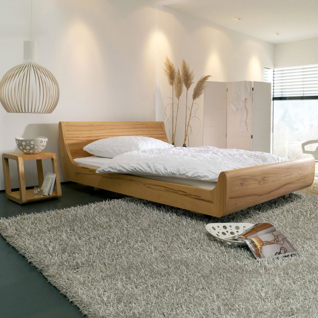 de_belama's tweet photo. Die Umwelt und unsere Erde sind uns wichtig, deswegen setzten wir auf Nachhaltigkeit🌱 

Unsere Produkte von dormiente sorgen für einen gesunden Schlaf auf natürlicher Basis.

https://t.co/tEgTdsGAxh https://t.co/ZmChDPjRrv