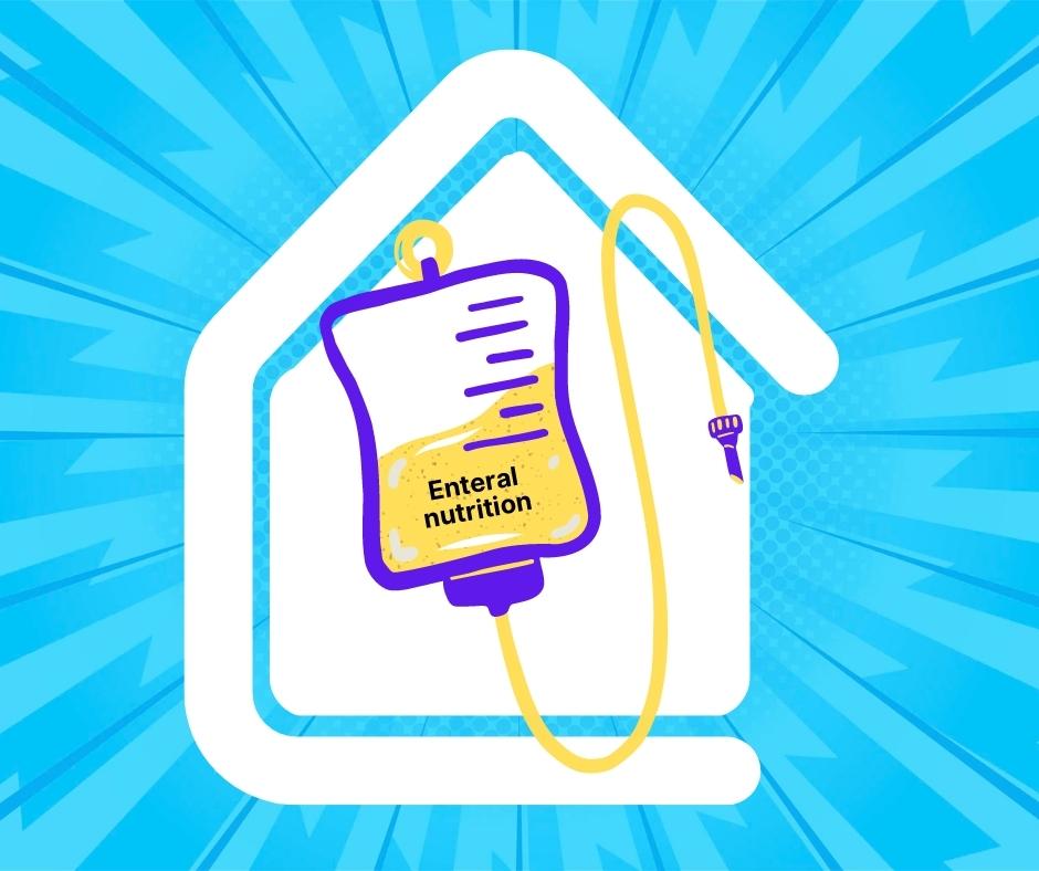 PINNT (@pinntcharity) on Twitter photo UK tube feeding survey for pts/carers: seeking to compile recommendations about services for people with a tube living at home. Pts & carer voices count! Help make a difference! Find our more via: bit.ly/3MwZjwW <a href="/TheStrokeAssoc/">Stroke Association</a> <a href="/MouthCancerMCF/">Mouth Cancer Foundation #mouthcancerwalk</a> <a href="/FeedingTubeOrg/">FeedingTubeAwareness</a> #HEN UK tube feeding survey for pts/carers: seeking to compile recommendations about services for people with a tube living at home. Pts & carer voices count! Help make a difference! Find our more via: bit.ly/3MwZjwW <a href="/TheStrokeAssoc/">Stroke Association</a> <a href="/MouthCancerMCF/">Mouth Cancer Foundation #mouthcancerwalk</a> <a href="/FeedingTubeOrg/">FeedingTubeAwareness</a> #HEN