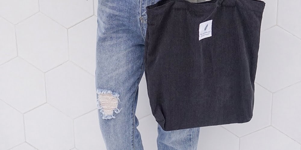 Imanika_com's tweet photo. This product is HOT! 🔥 🔥 🔥 Shoulder Tote Bag Handbag 🔥 🔥 🔥
✅ Free Shipping
👇 Buy one here 👇
Imanika Enterprise Store https://t.co/tW0ZNlfQI0