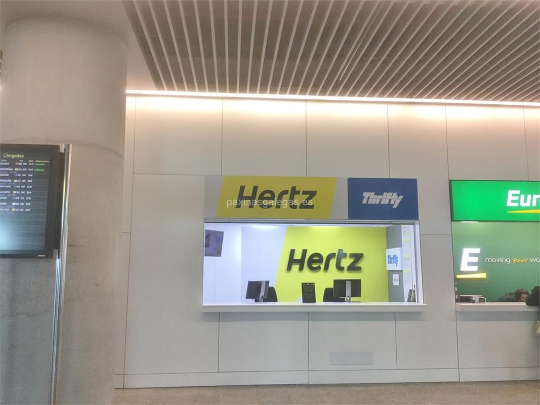 EmpregoSantiago's tweet photo. 🚗 Rental car agent con experiencia e nivel alto de inglés para o aeroporto de Santiago de Compostela
ℹ️ https://t.co/0qqIAkUOJd https://t.co/7VNrpKXQri