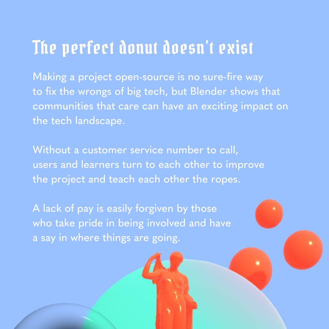 #blender splendour

a story about positive places on the #internet daretobegrey.com/www001