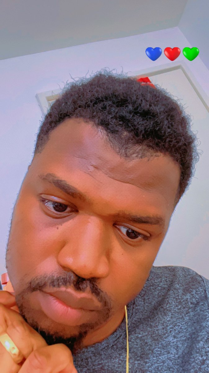 maziibe_'s tweet photo. Hairline card? https://t.co/eznemHhZas