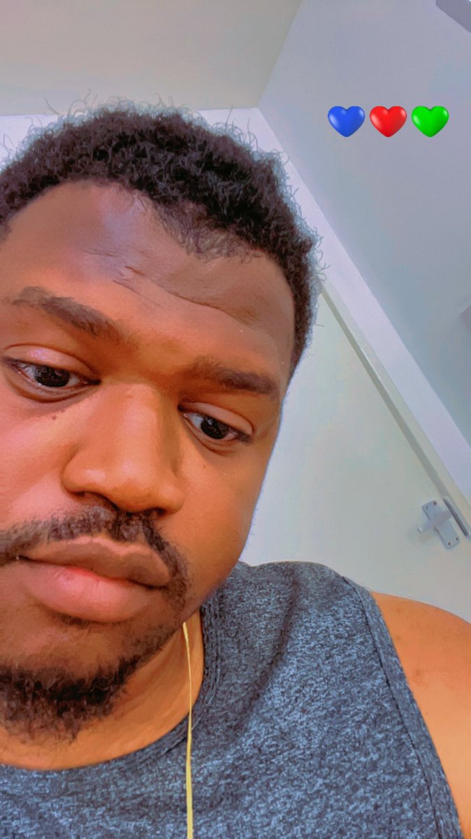 maziibe_'s tweet photo. Hairline card? https://t.co/eznemHhZas