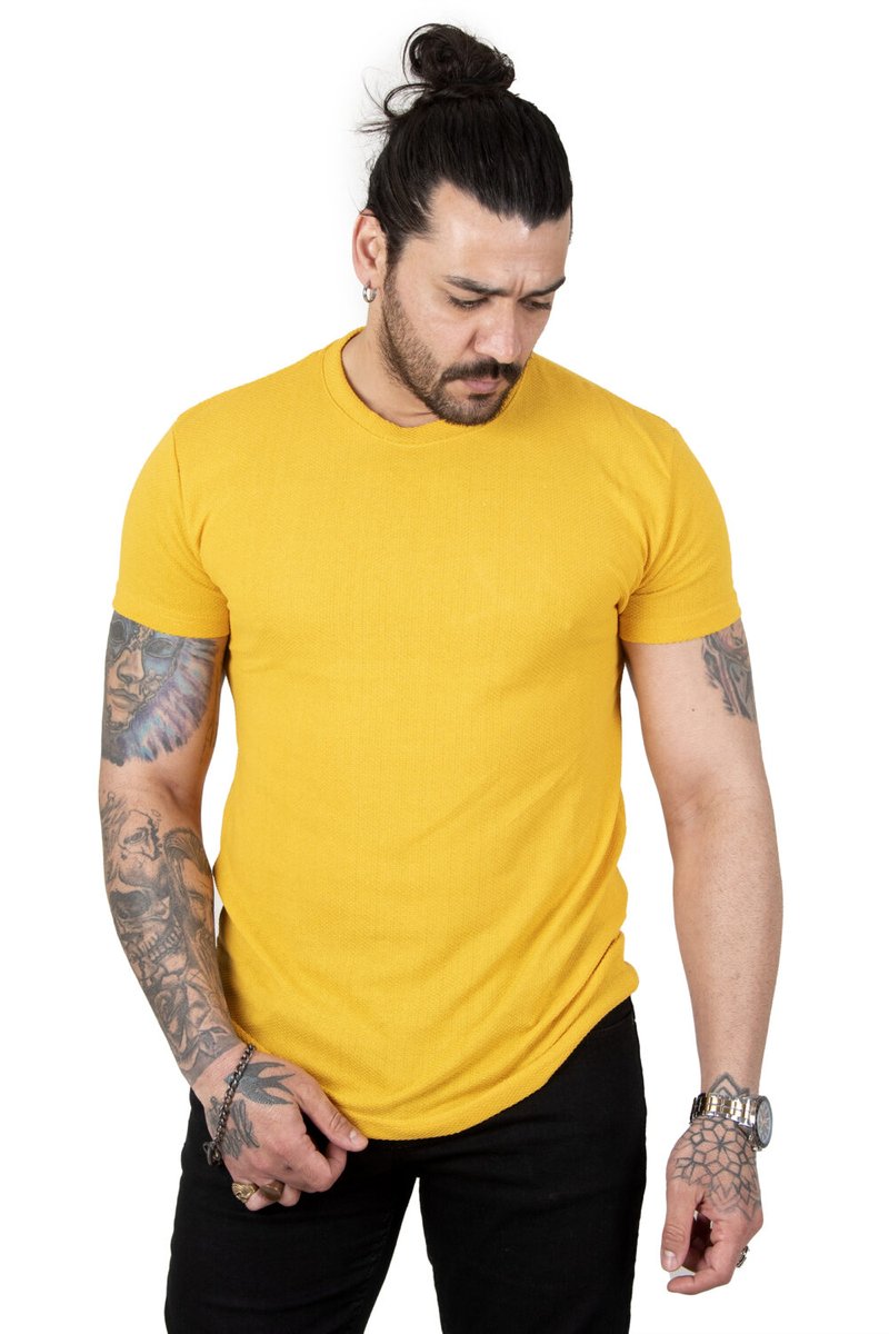 4Fashionize's tweet photo. Honeycomb Men's T-shirt #Men's #T-shirt #shoes #denim https://t.co/uEL8EZcZuZ https://t.co/n4ubFhUrEl