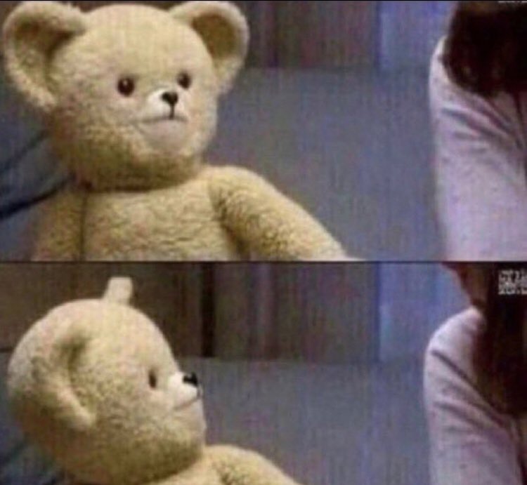 FranceInfluence's tweet image. Quand j'ai dis au staff Influence qu'on allait faire un nouveau site #Discord #PortfolioDay #Paques