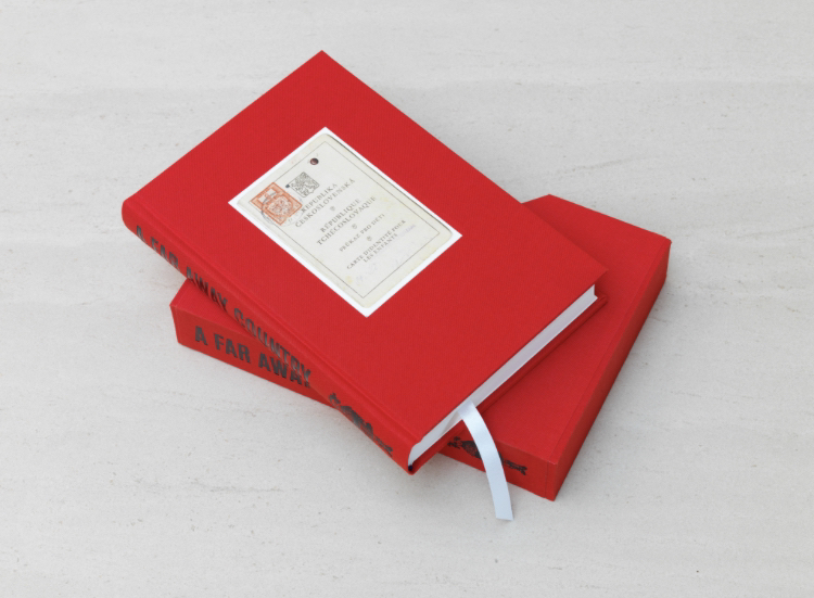 Phil Abel tweet media