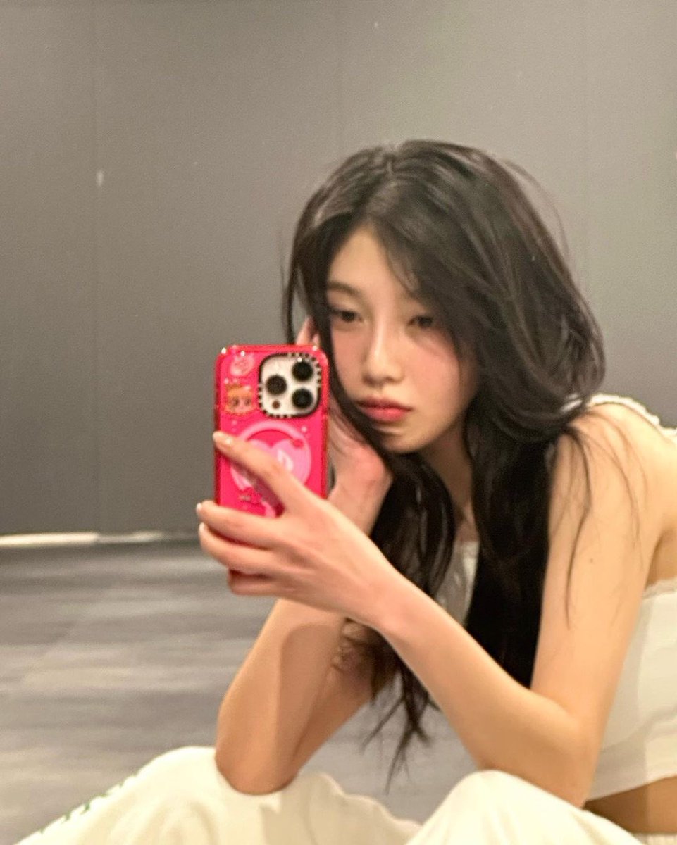 ทิ้งค์ tweet media
