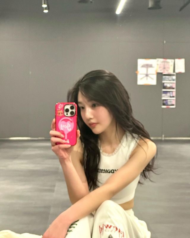 ทิ้งค์ tweet media