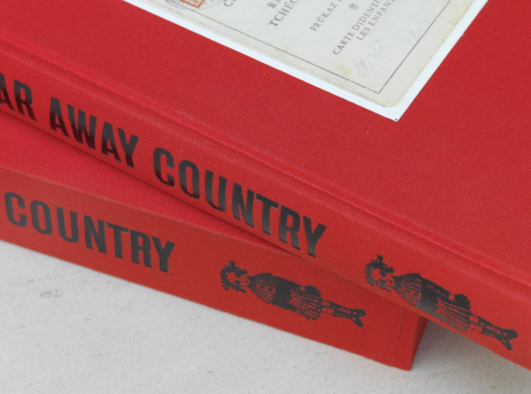 Phil Abel tweet media