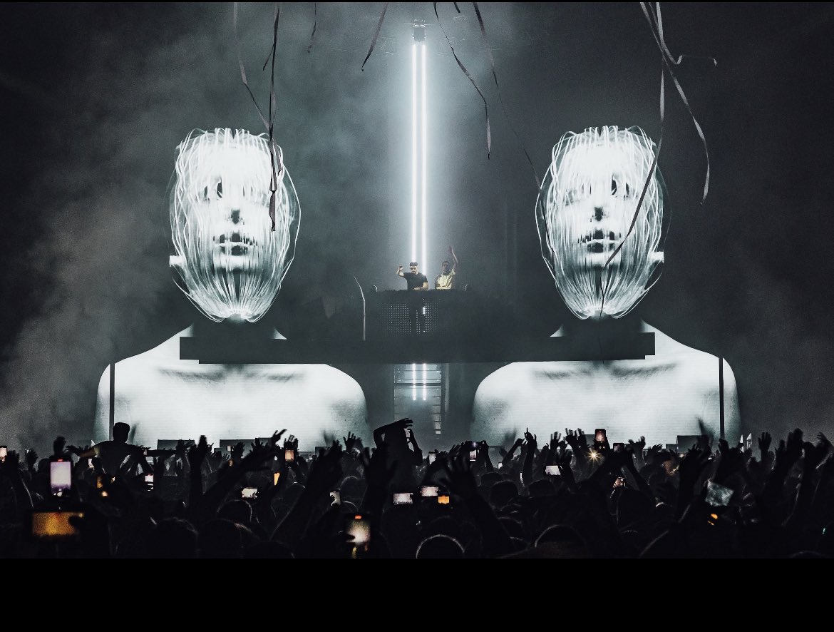 _NTRP_LIVE tweet media