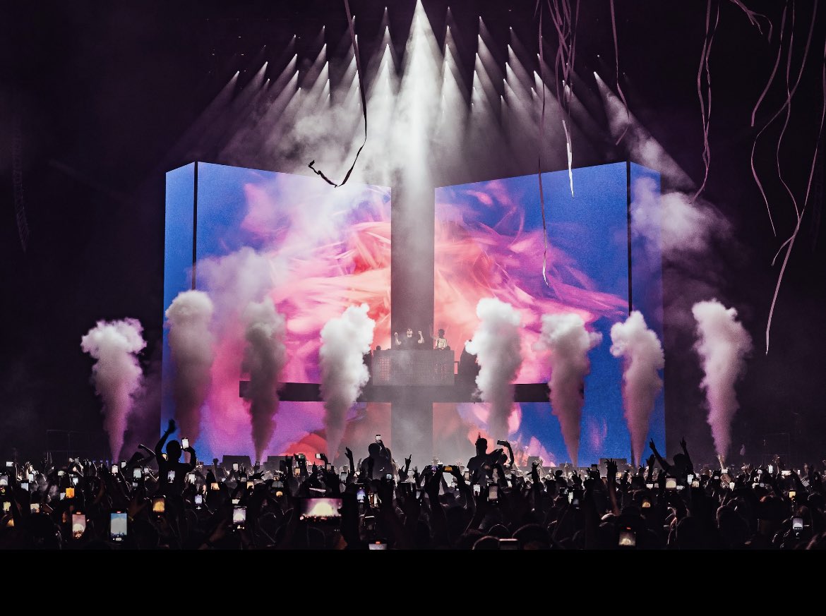 _NTRP_LIVE tweet media