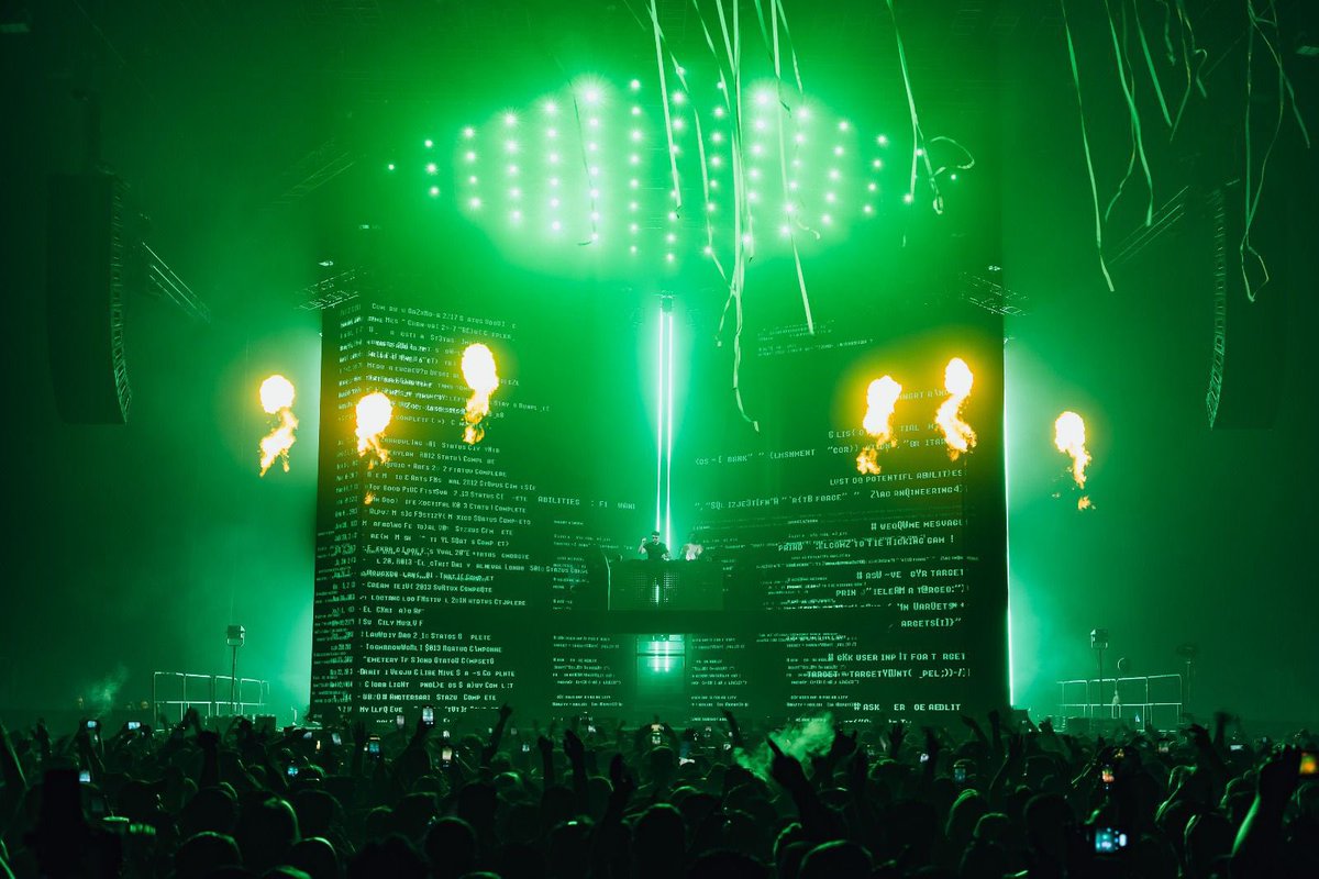 _NTRP_LIVE tweet media