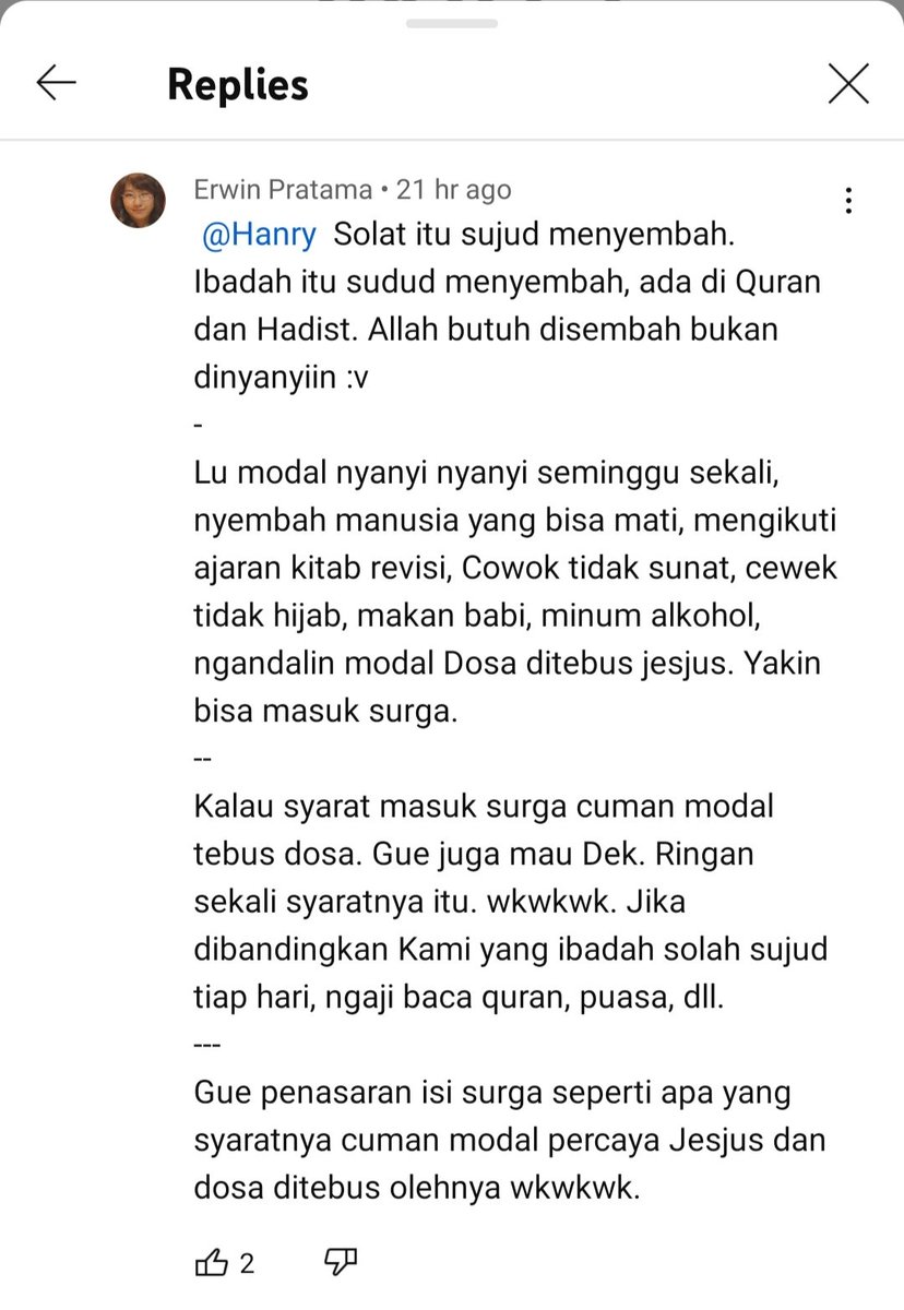 BitterSweet❤️ tweet media