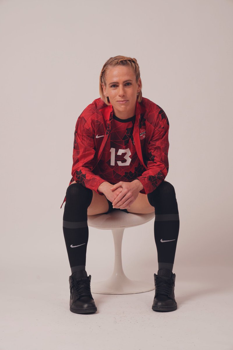 sophieschmidt13 tweet picture