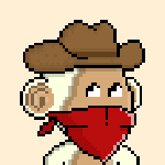 <a href="/OnChainChimps/">OnChainChimps</a> gm :v)