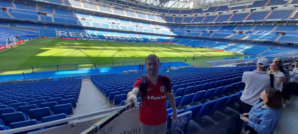 jonattancharles's tweet photo. #InterPeloMundo @SCInternacional https://t.co/pXTh72KpFP