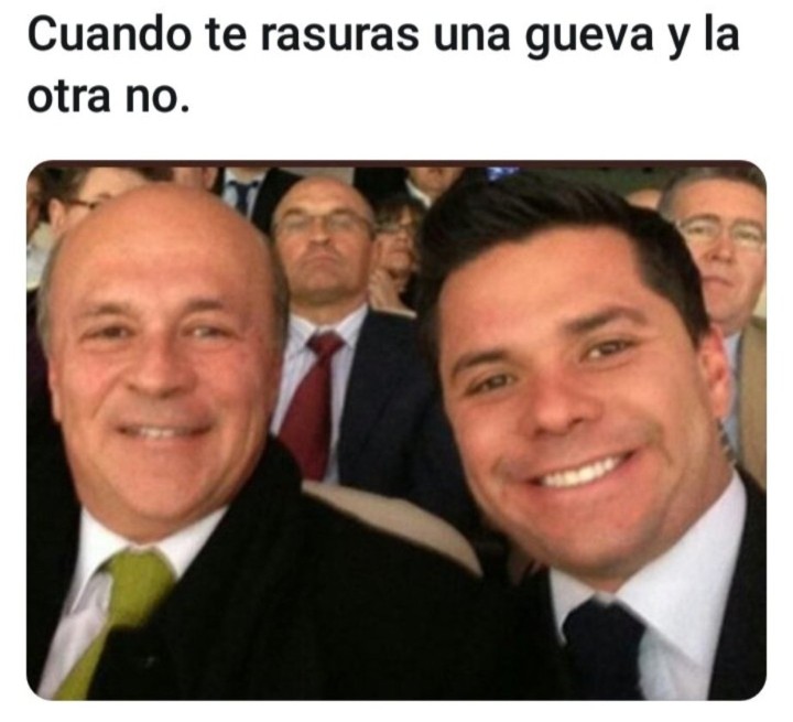 ElChatoDulce's tweet photo. Yo me pregunto y me sigo preguntando ¿Qué tenían en la cabeza los que votaron por NarcotraFICO y después ayudaron a empujar la Rodolfoneta.

Los Mantenidos de Los Galán, Fajardo, Robledo, los Vélez...... #PresidenteDeLaPaz https://t.co/Of0eLn1r1d