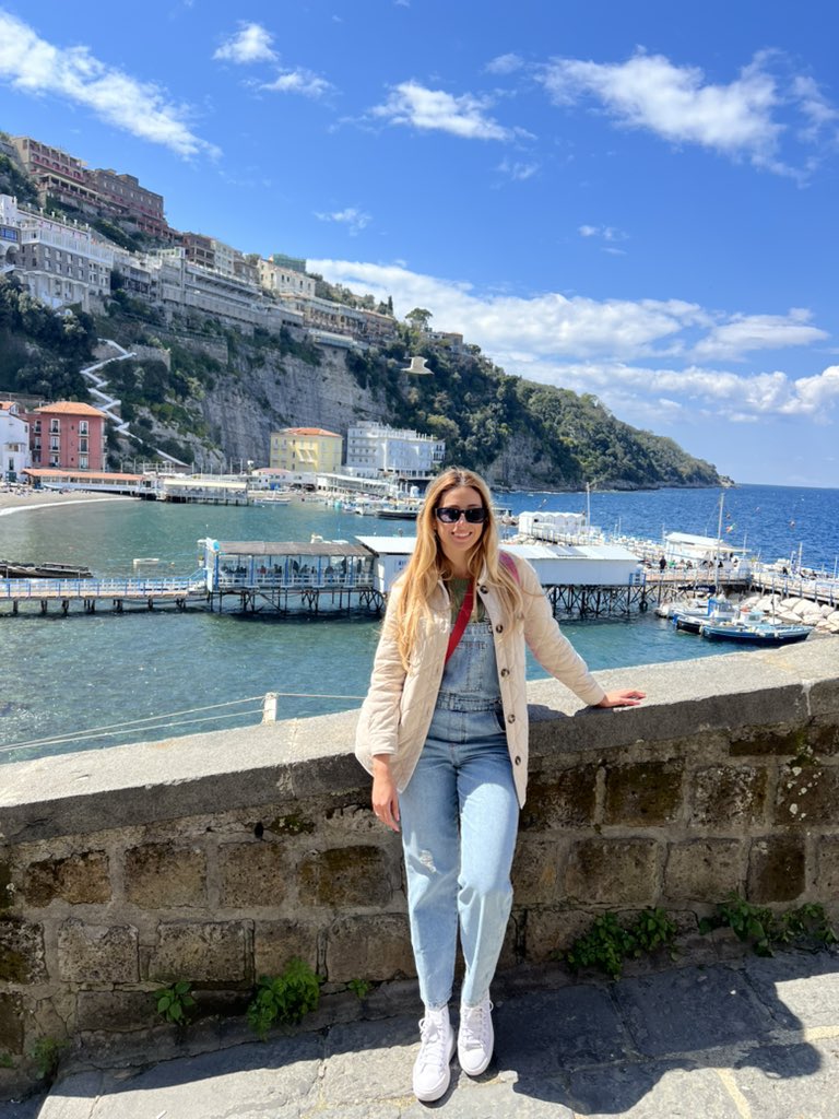 Antonella Nakfour tweet media