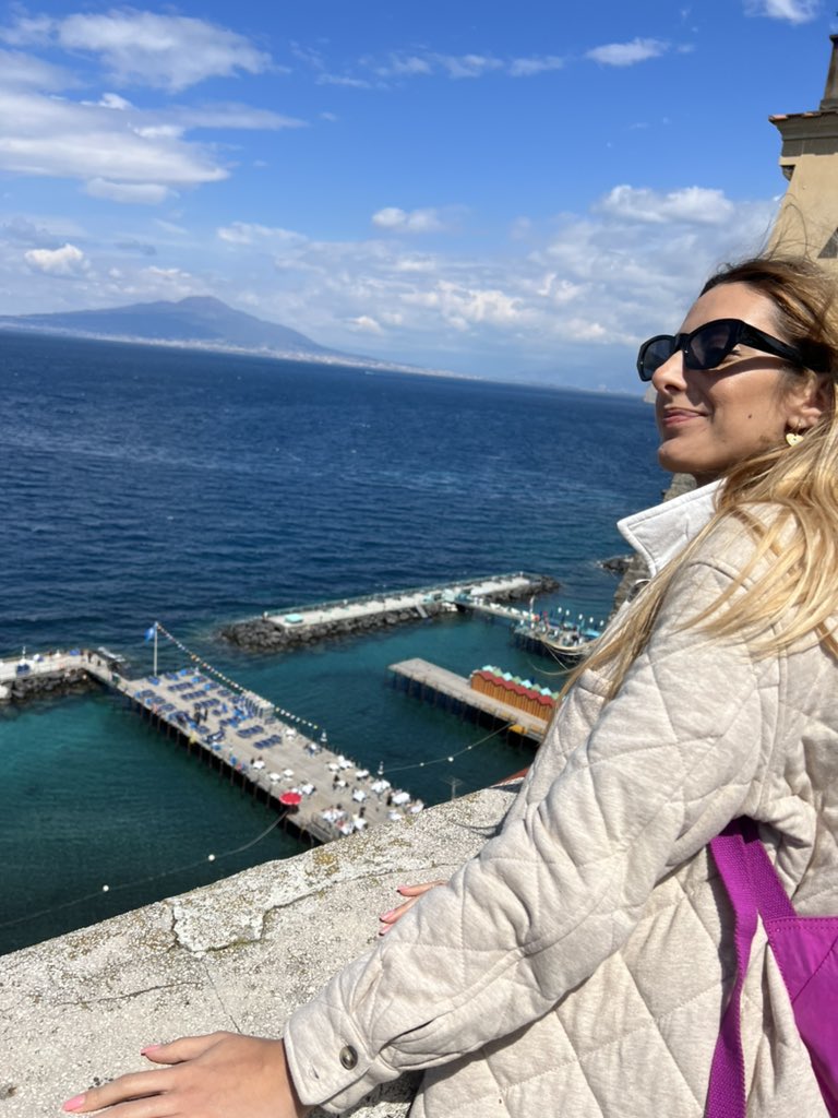 Antonella Nakfour tweet media