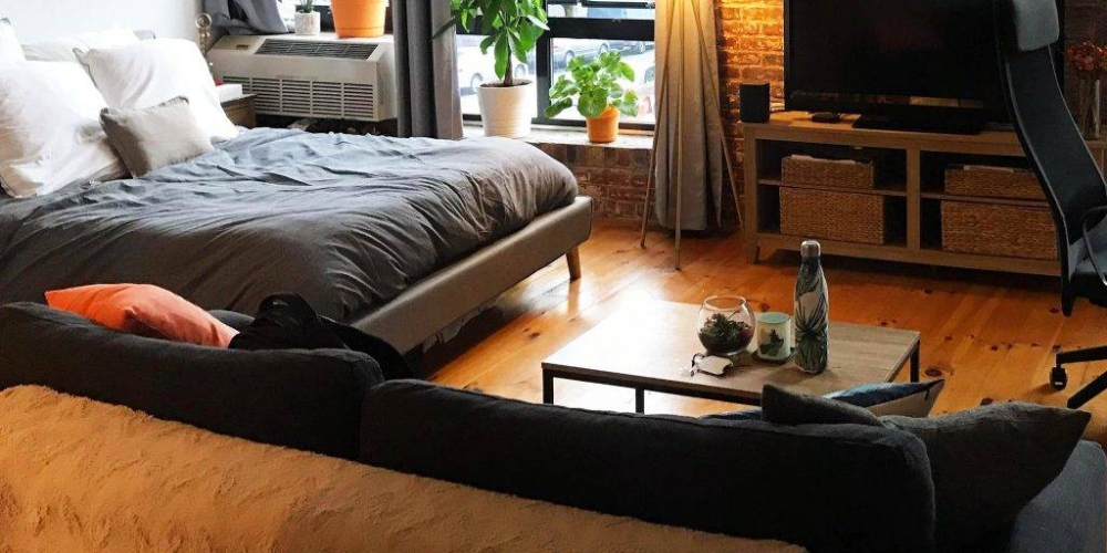 pandacomforter's tweet photo. Share if you find it terrific!😍
#snuggleup #homedesign #passionforinterior #myinterior #homeinterior #bedroomdecor #pillows https://t.co/XuZEGfkWGR