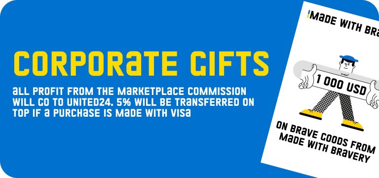 Made with bravery tweet media