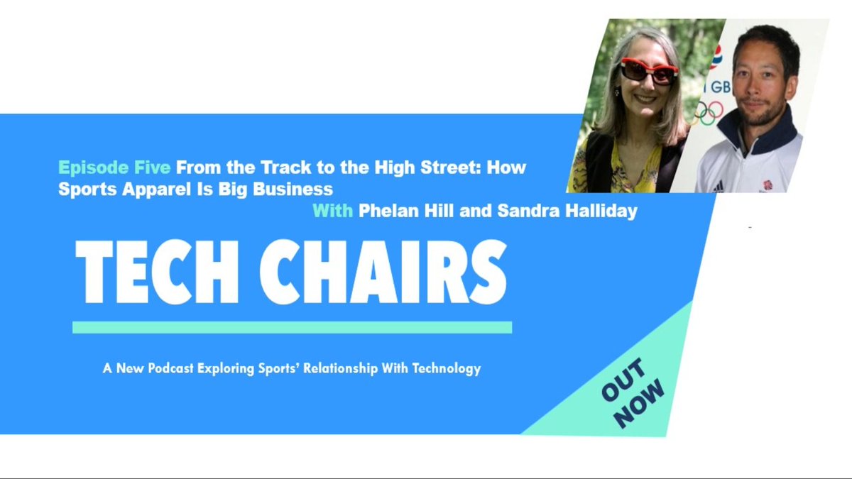 The STA Group tweet media