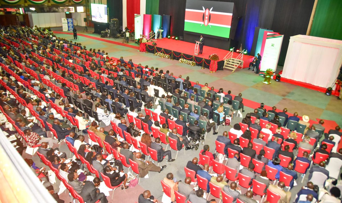 BigmanDarsil's tweet photo. @MusaliaMudavadi We have to ensure Compliance with procurement laws is mandatory under Section 79 of the Public Procurement and Asset Disposal Act.
#PerformanceContractingKE
Musalia Mudavadi
Office of the Prime CS https://t.co/pA0rDWBF9m
