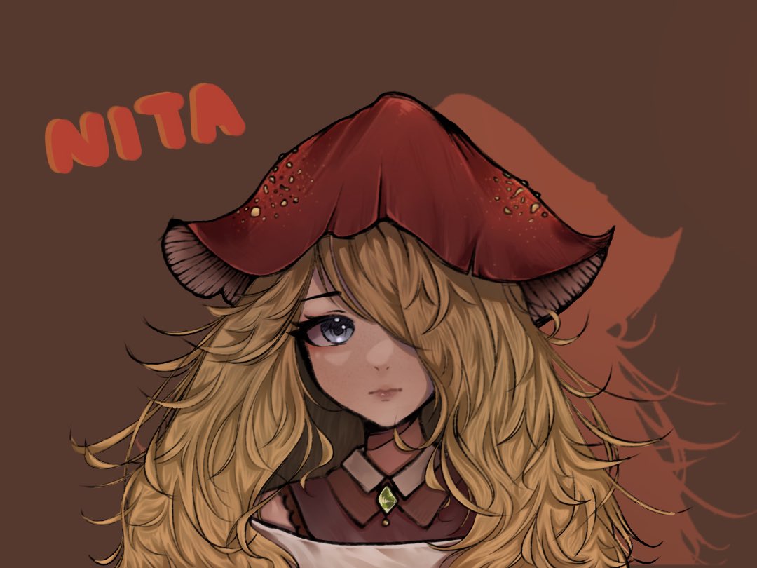 jammy_jaee's tweet photo. i finally finished it!:3
#artistsontwitter 
                       🕯
           🕯                  🕯
      🕯                              🕯
              #artmoots      
      🕯                             🕯
           🕯                   🕯
                       🕯 https://t.co/DwCDVAGSKf