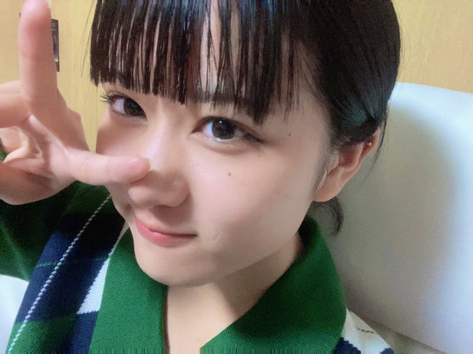 愛純百葉のTwitter画像10