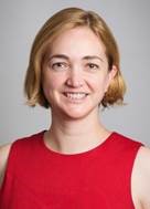 FlowMotionISMRM's tweet photo. Thanks to everyone for participating in the poll - it's our pleasure to introduce our new committee members!
Next,  our incoming ISMRT representative, Claire. Thanks for your availability  and it's great having you as a member of the SG committee! Here's her intro: https://t.co/JN0Lz911CA