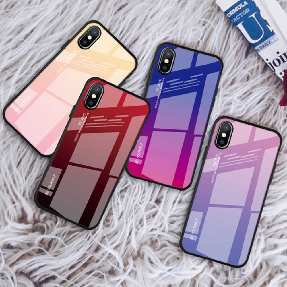 iPhone Case Mania tweet media