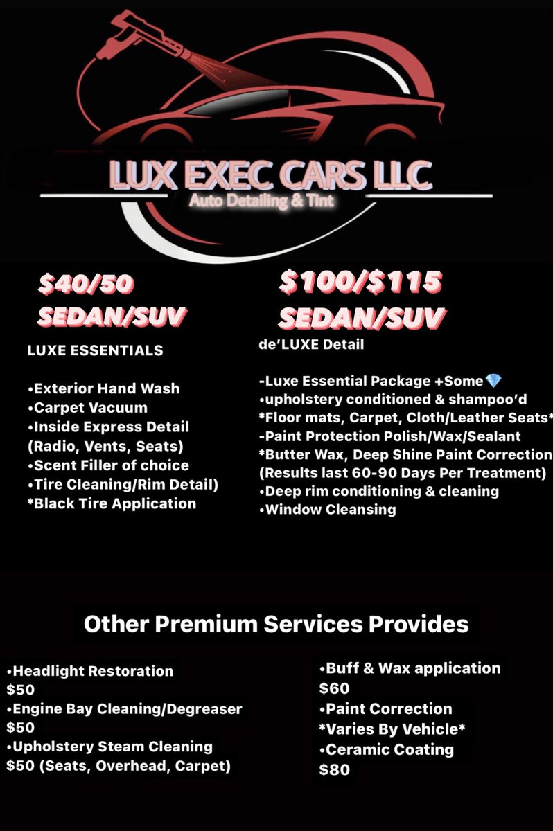 1Maliano's tweet image. Goodmorning 💎DM for inquiries