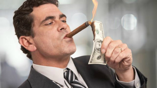 gem_detecter's tweet image. 🧐 Ready to bag your wallet for Alt Season?

Detecter&apos;s wallet is full 👇👇:

Privacy: $AZERO   
AI: $TAO, $OPTI  
Tokenization: $RIO 
Cross-chain DEX: $CHNG, $OOE
Perpetuals DEX: $VELA, $GMX 
Ve(3,3): $VC 
PoW: $KAS, $ETHW
Oracles: $LINK

Did I miss anything?