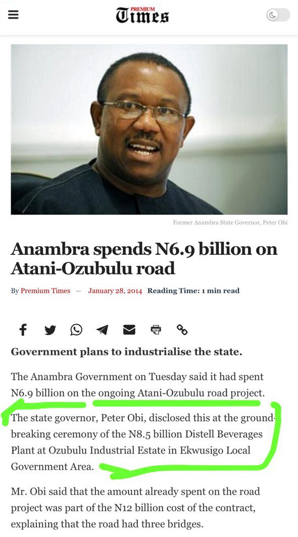 EmiLoorekan Biithnillah On Twitter RT toluogunlesi The Trending emiloorekan-biithnillah-on-twitter-rt-toluogunlesi-the-trending