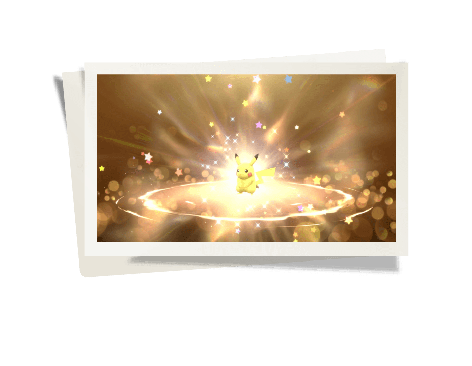 Pokekalos tweet picture