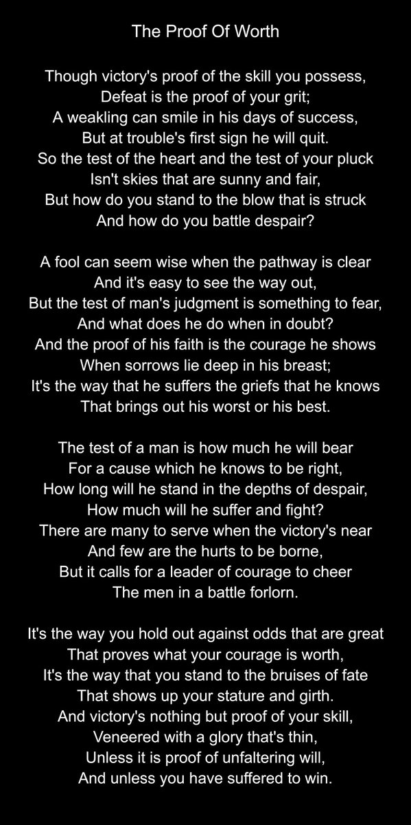 Matt Yuhas (@themessenger99) on Twitter photo 