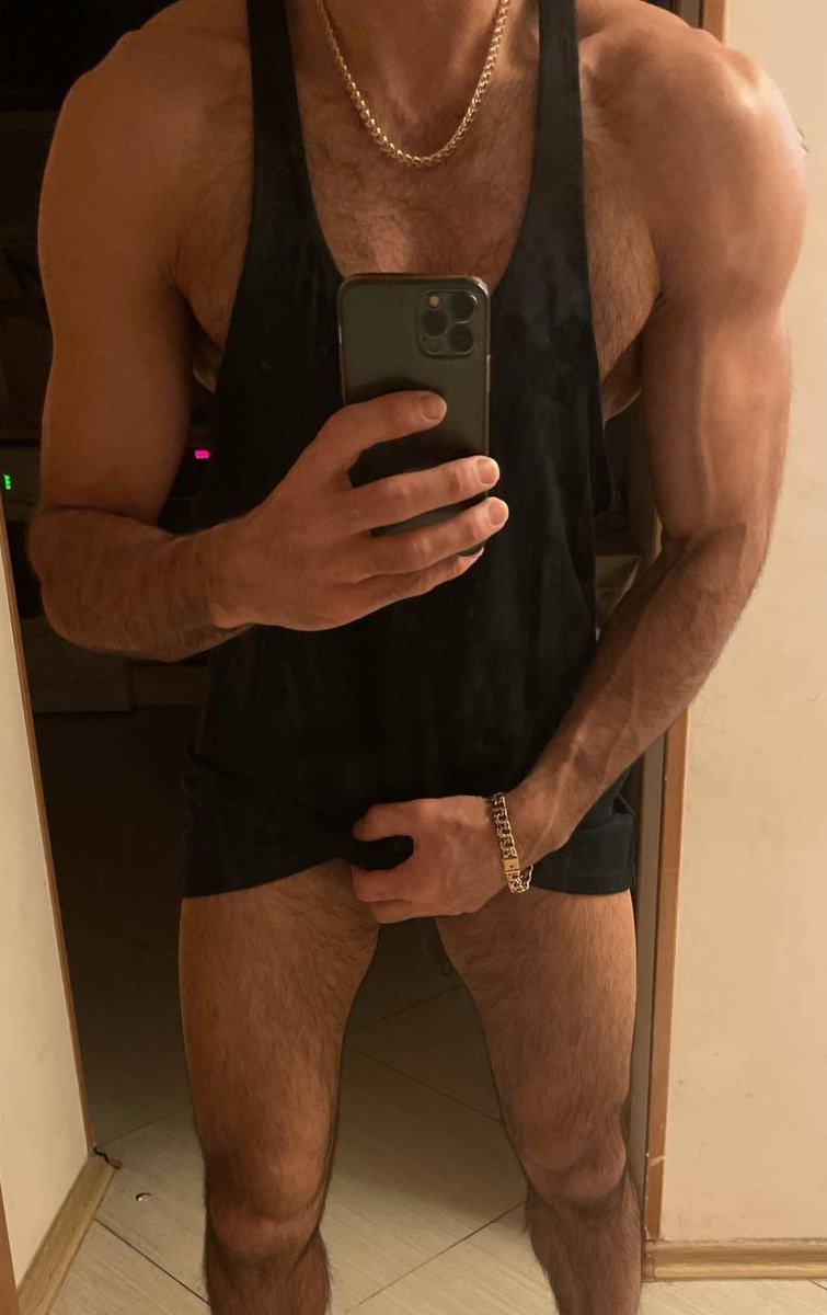 Давно меня тут не было)