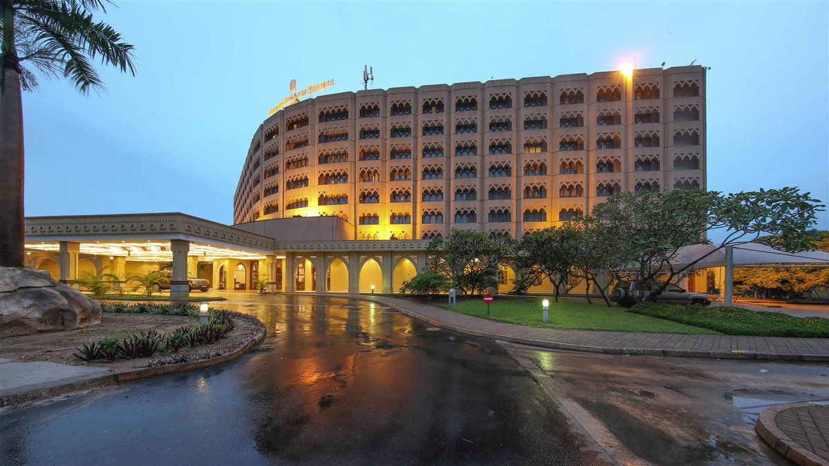 hadestays's tweet photo. 5 Hotels to Stay in CBD, Dar es Salaam, Tanzania for your business trip. - A thread.
You can book with us.
#HadeHotels #Icare #travelblogger #SouthAfrica #US #Kenya #Canada #Dubai #India #London #Germany https://t.co/w5wp2gAbff