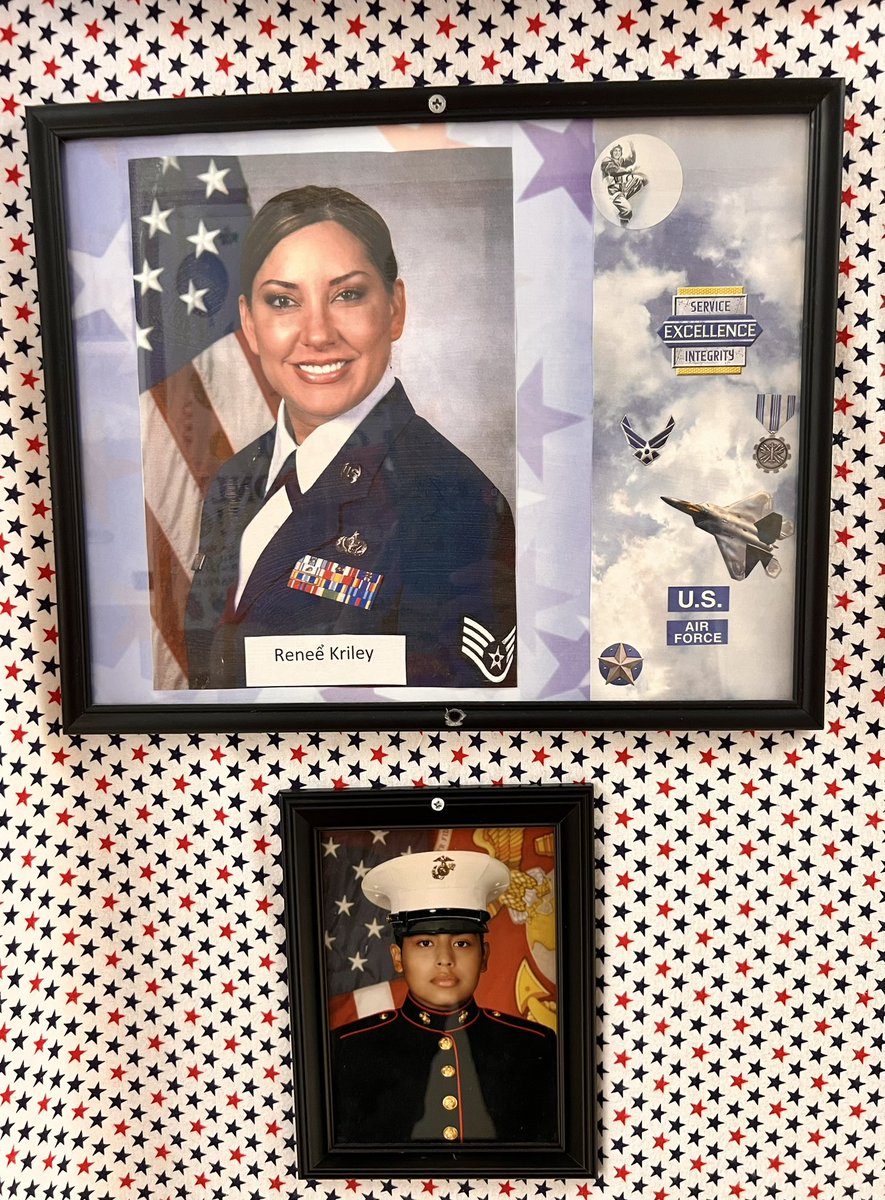 Eric Meza tweet media