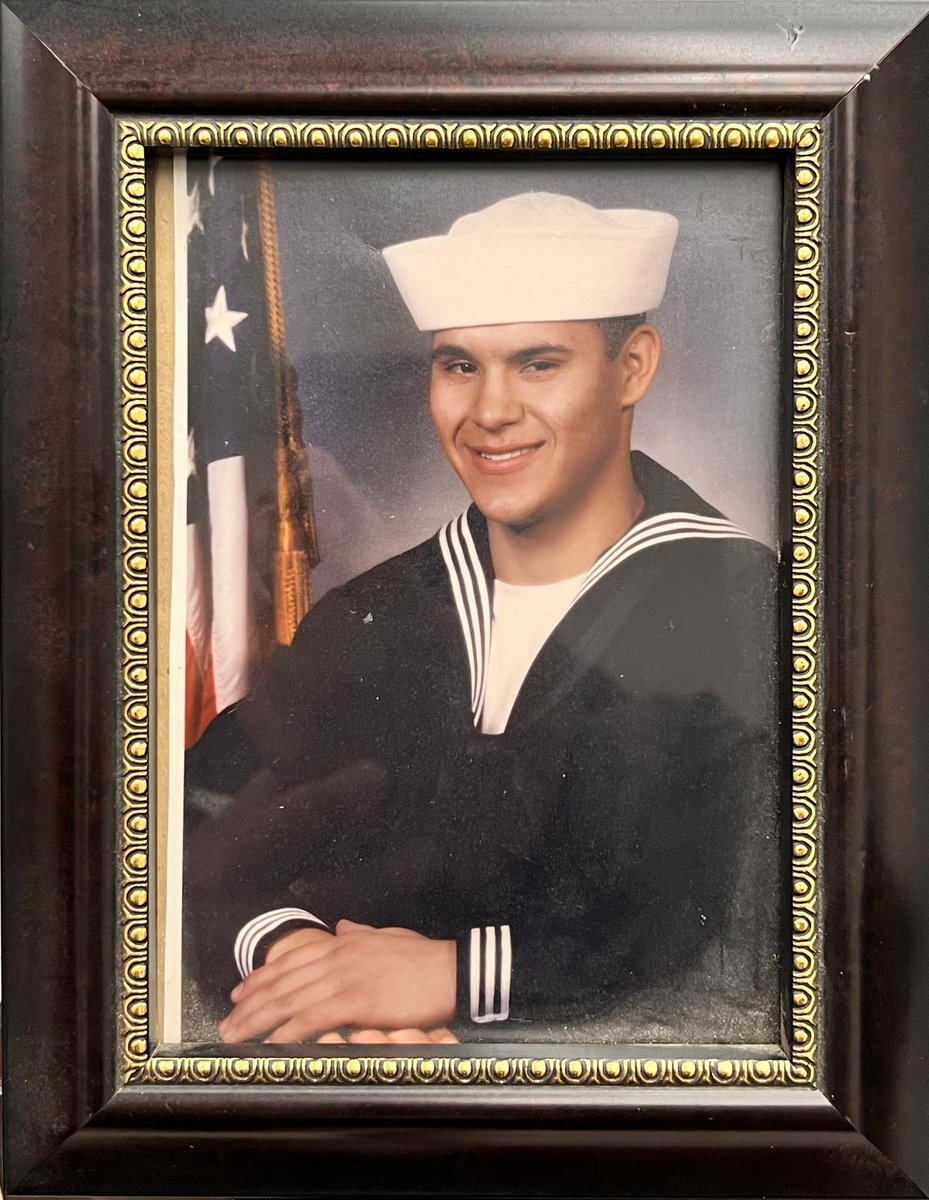 Eric Meza tweet media