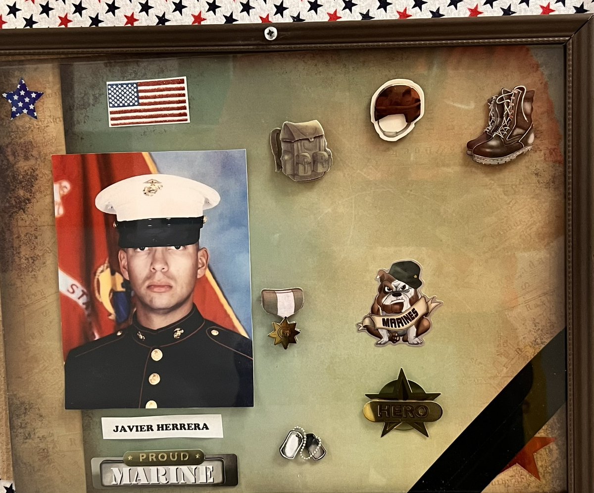 Eric Meza tweet media